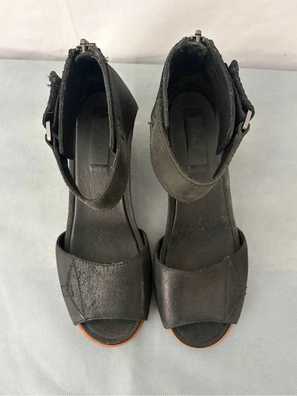 Sorel women’s lightly